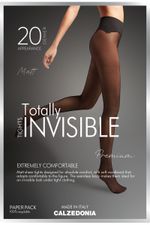 LIC031_582_V2_10-MEIA-CALCA-TRANSPARENTE-FIO-20-INVISIBLE