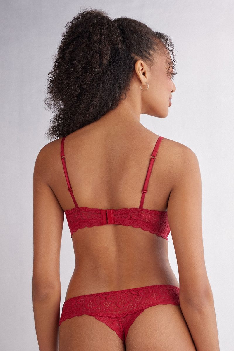 RIS96T_1473_2-SUTIA-TRIANGULO-EM-RENDA-TIZIANA