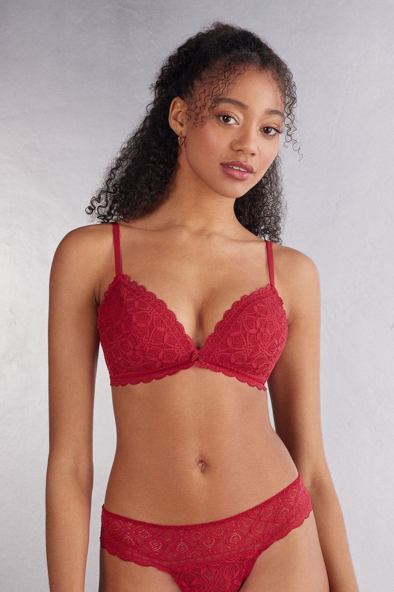 RIS96T_1473_3-SUTIA-TRIANGULO-EM-RENDA-TIZIANA