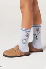 BC0555_370D_1-MEIAS-FROZEN-CRIANCA