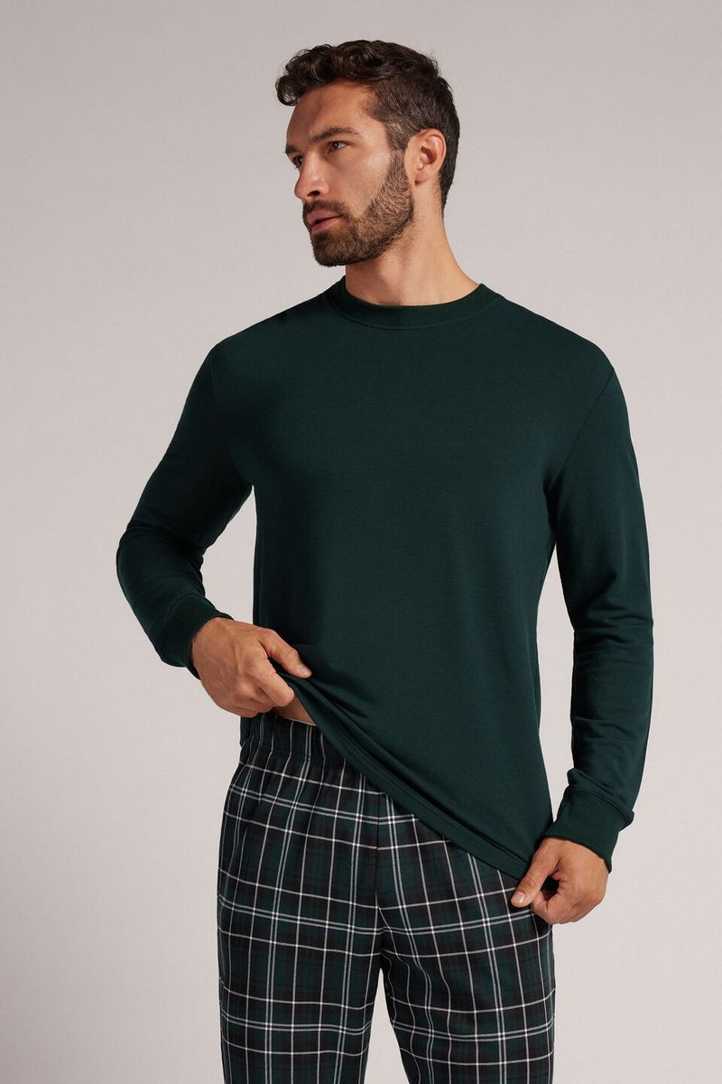 CLU621_132J_1-CAMISOLA-MANGA-COMPRIDA-MOLETAO-DE-MODAL