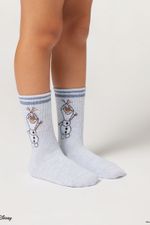 BC0555_370D_3-MEIAS-FROZEN-CRIANCA