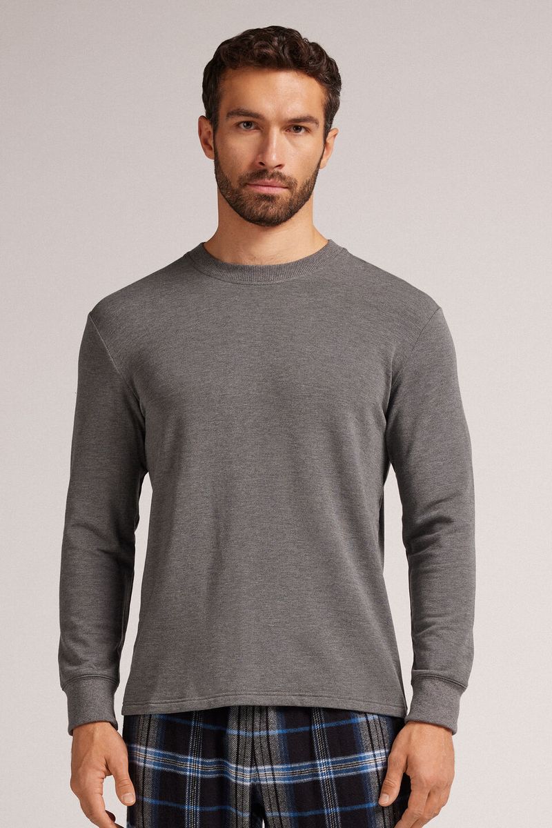 CLU621_5227_3-CAMISOLA-MANGA-COMPRIDA-MOLETAO-DE-MODAL