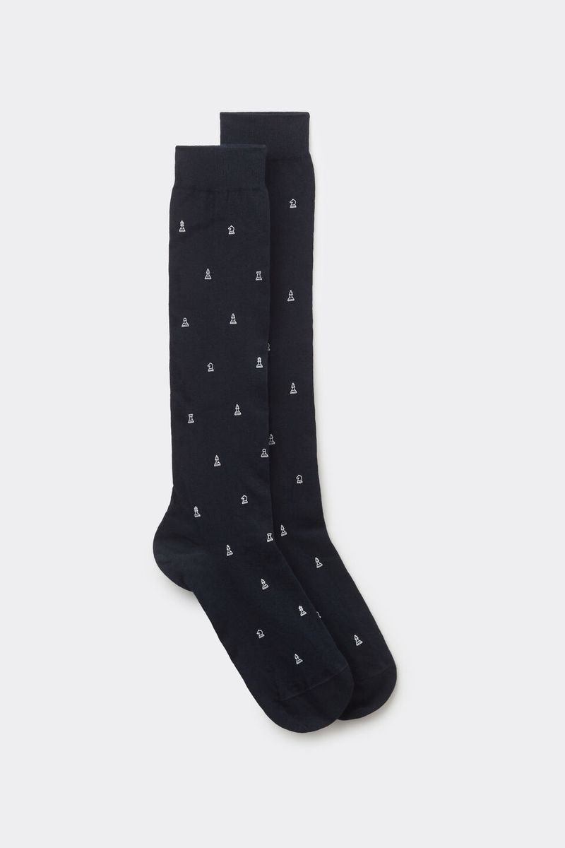 IL0606_728J_10-MEIAS-COMPRIDAS-ALGODAO-MACIO-COM-PADRAO