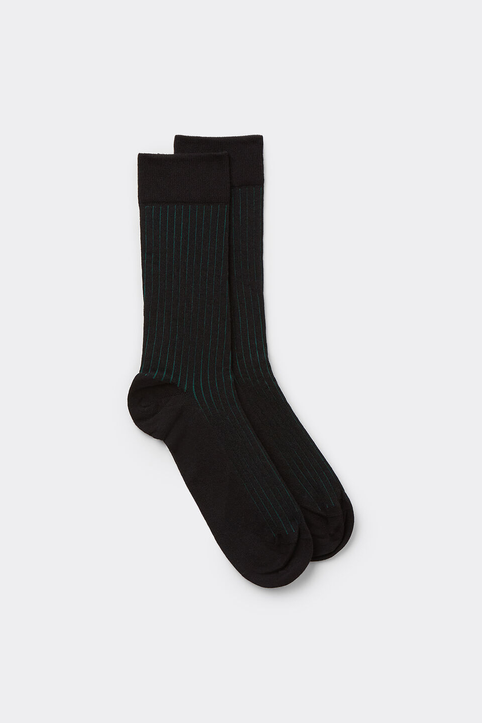 Product Summary