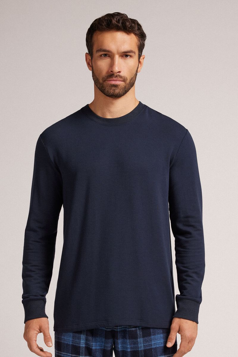 CLU621_800_3-CAMISOLA-MANGA-COMPRIDA-MOLETAO-DE-MODAL