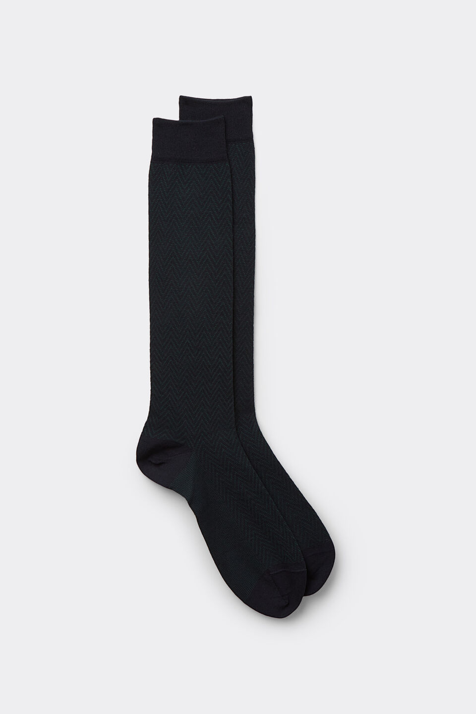 Product Summary