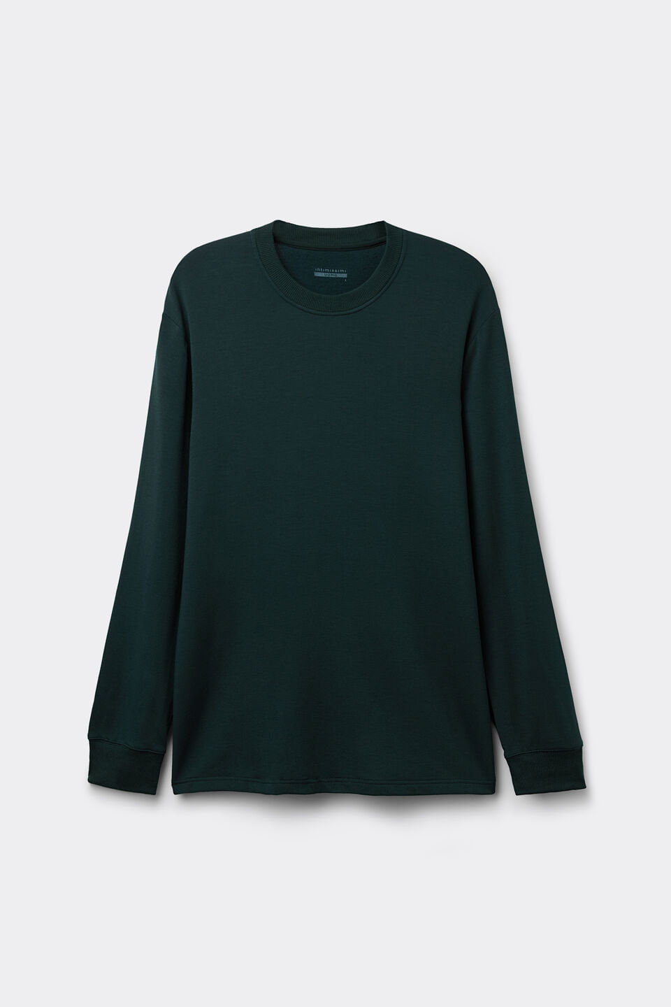 Product front