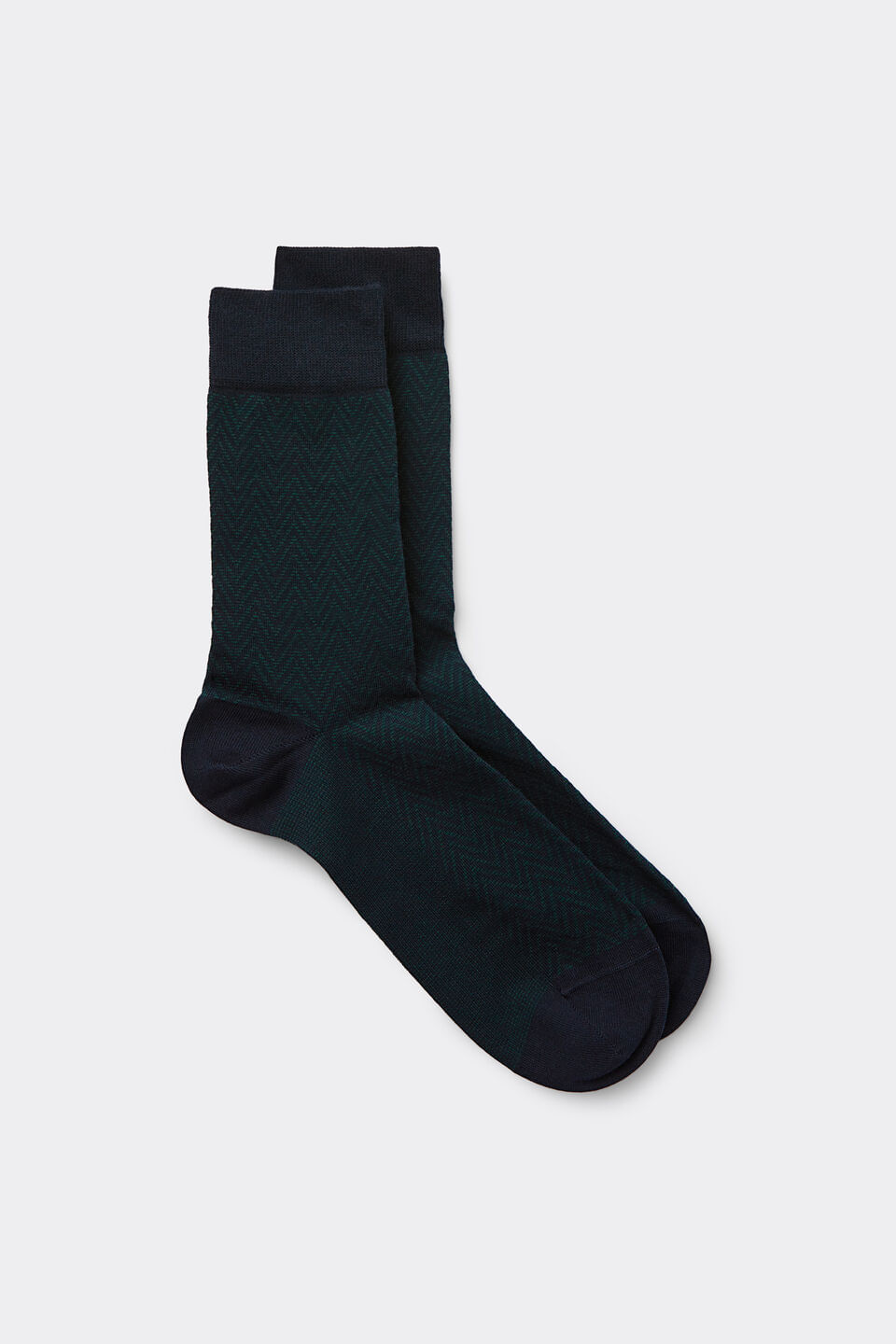 Product Summary