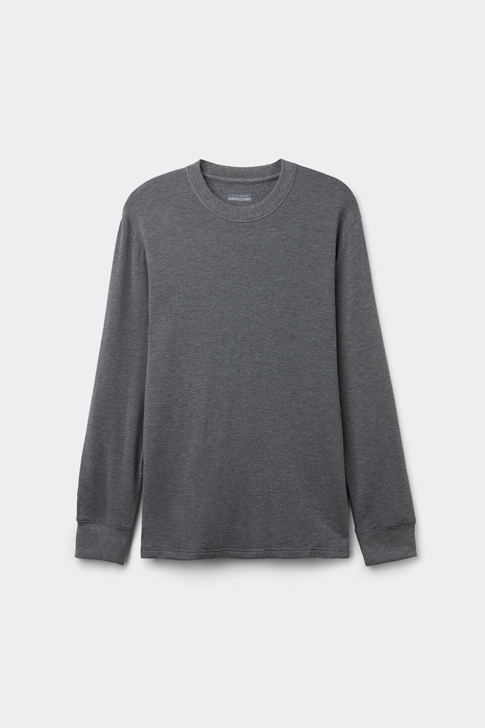 Product front