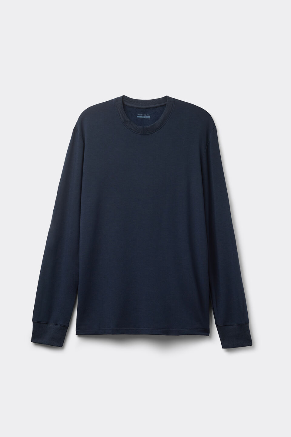 Product front