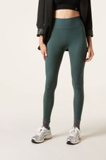 MIP031_047F_1-LEGGINGS-ACTIVE