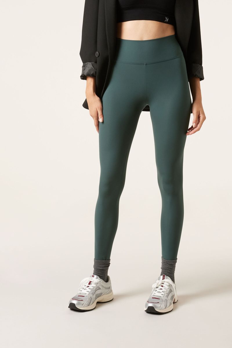 MIP031_047F_1-LEGGINGS-ACTIVE