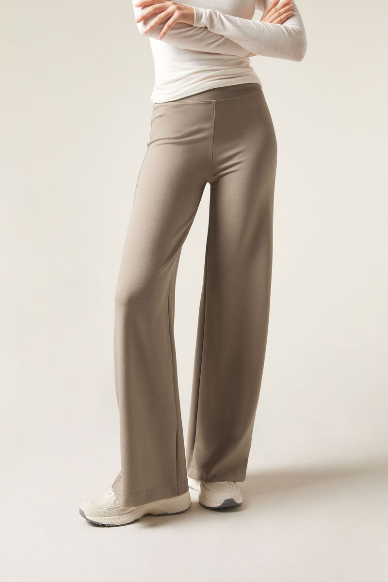 MIP080_036F_1-LEGGINGS-PALAZZO-EM-MALHA-MILANO