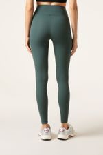 MIP031_047F_2-LEGGINGS-ACTIVE