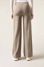MIP080_036F_2-LEGGINGS-PALAZZO-EM-MALHA-MILANO