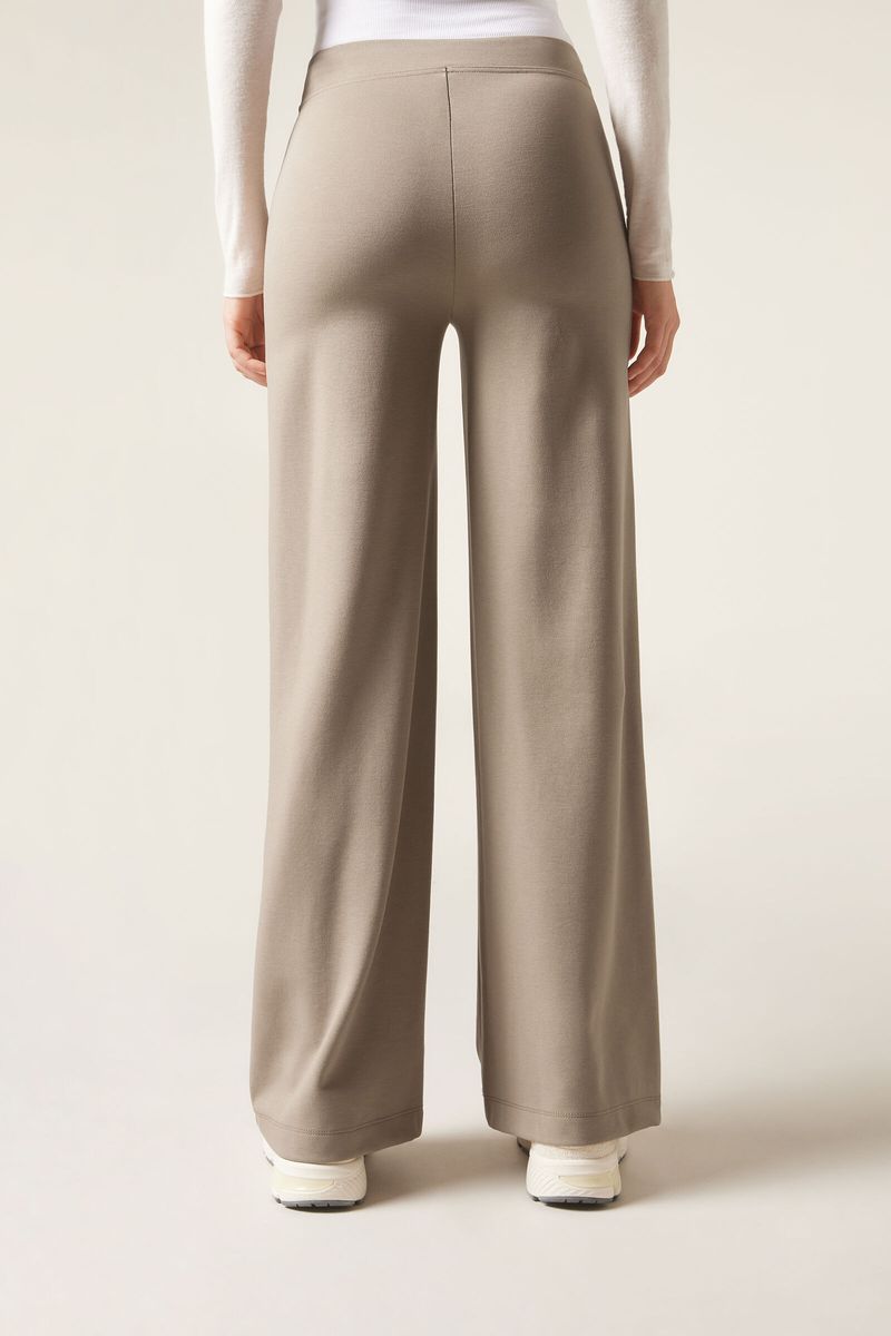 MIP080_036F_2-LEGGINGS-PALAZZO-EM-MALHA-MILANO