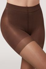 LIC043_038_V3_6-COLLANTS-TRANSPARENTES-MODELADORES-15-DEN
