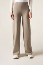 MIP080_036F_3-LEGGINGS-PALAZZO-EM-MALHA-MILANO