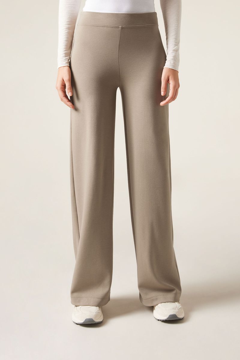 MIP080_036F_3-LEGGINGS-PALAZZO-EM-MALHA-MILANO