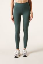 Wearfront