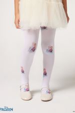MOBC0174_5324_V2_1-COLLANTS-FROZEN-DISNEY-MENINA