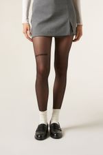 MODC2069_5384_V2_1-COLLANTS-TRANSPARENTES-30-DENIER-NEXT-PLEASE