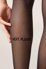 MODC2069_5384_V2_6-COLLANTS-TRANSPARENTES-30-DENIER-NEXT-PLEASE