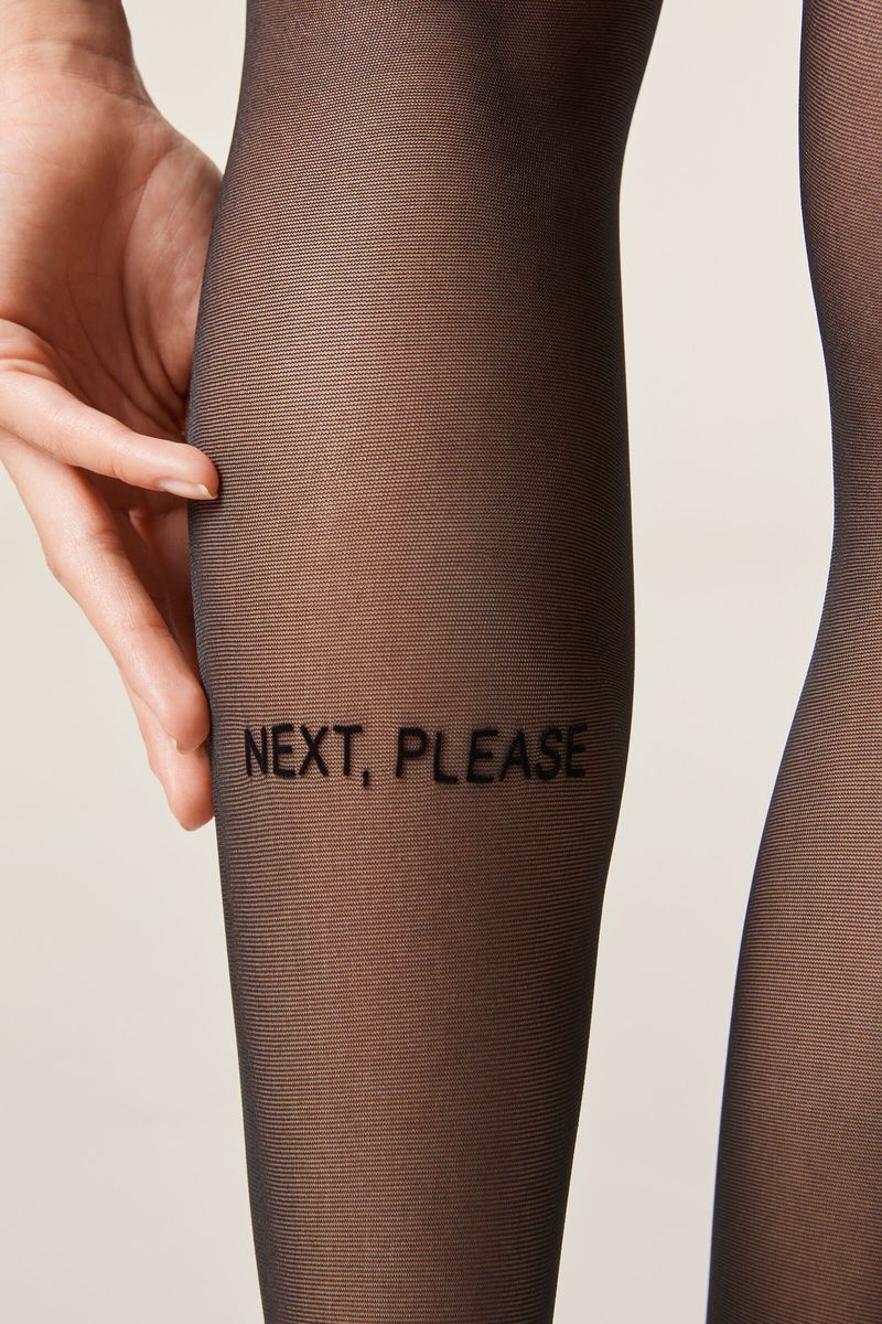 MODC2069_5384_V2_6-COLLANTS-TRANSPARENTES-30-DENIER-NEXT-PLEASE