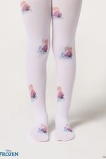 MOBC0174_5324_V2_3-COLLANTS-FROZEN-DISNEY-MENINA