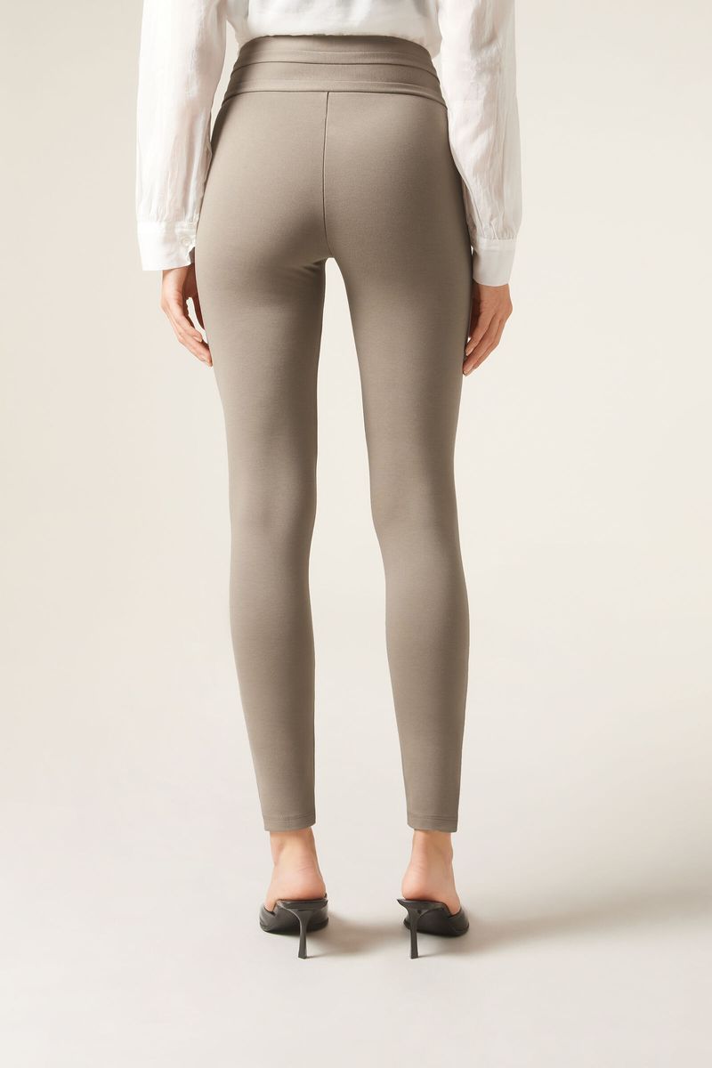 MODP1169_036F_2-LEGGINGS-MODELADORAS-JUSTAS