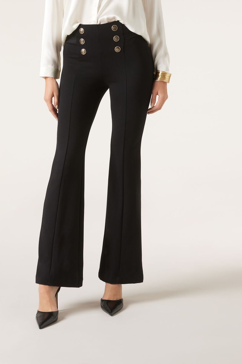MODP1228_019_1-CALCAS-A-BOCA-DE-SINO-SAILOR