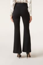 MODP1228_019_2-CALCAS-A-BOCA-DE-SINO-SAILOR