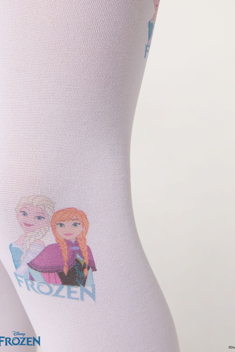 MOBC0174_5324_V2_6-COLLANTS-FROZEN-DISNEY-MENINA