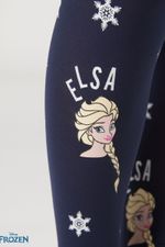 MOBC0174_5434_V2_6-COLLANTS-FROZEN-DISNEY-MENINA