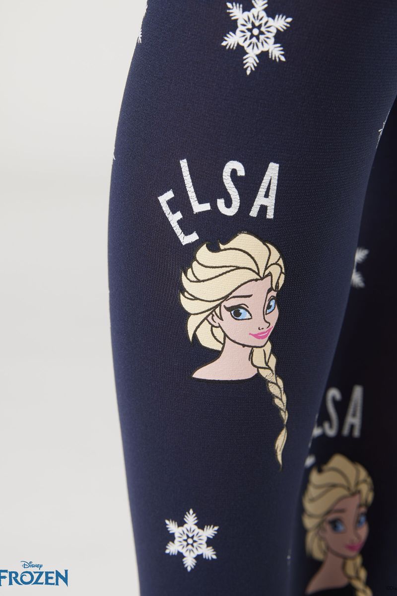 MOBC0174_5434_V2_6-COLLANTS-FROZEN-DISNEY-MENINA