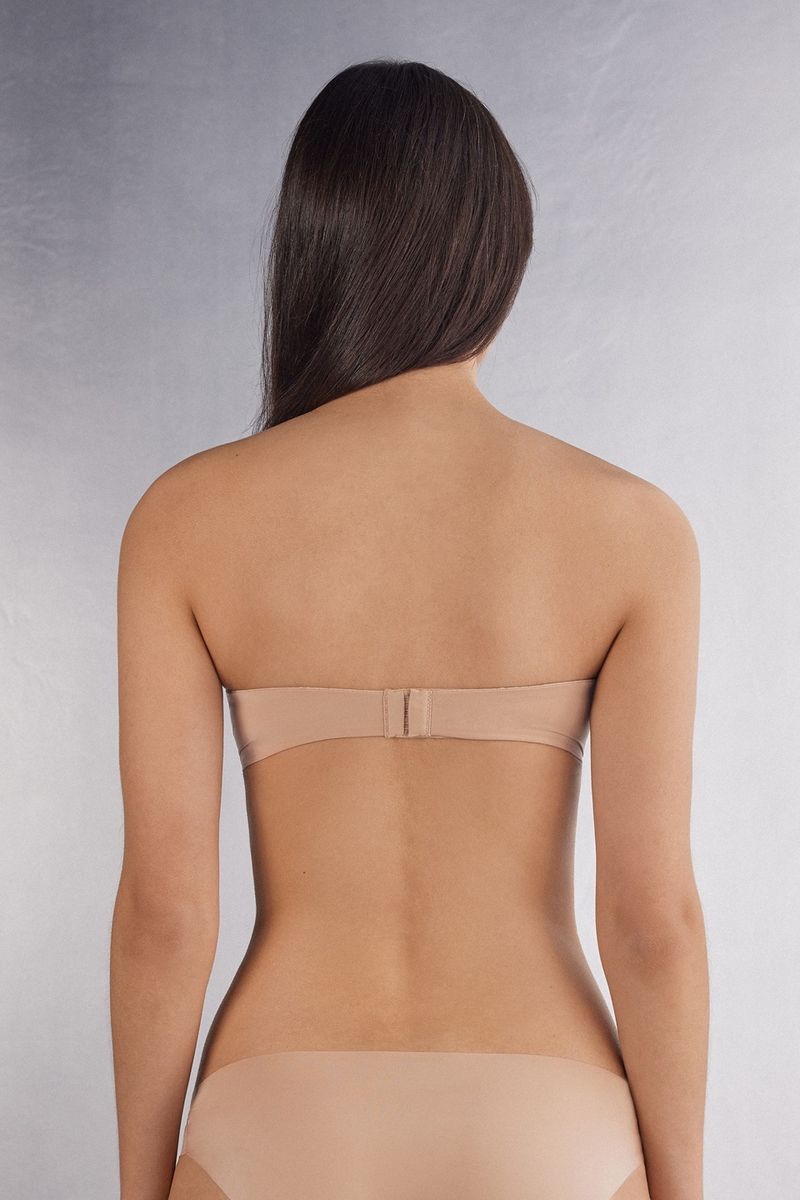RIF49M_044_V2_2-SUTIA-TOMARA-QUE-CAIA-MONICA-EM-MICROFIBRA-ULTRALIGHT
