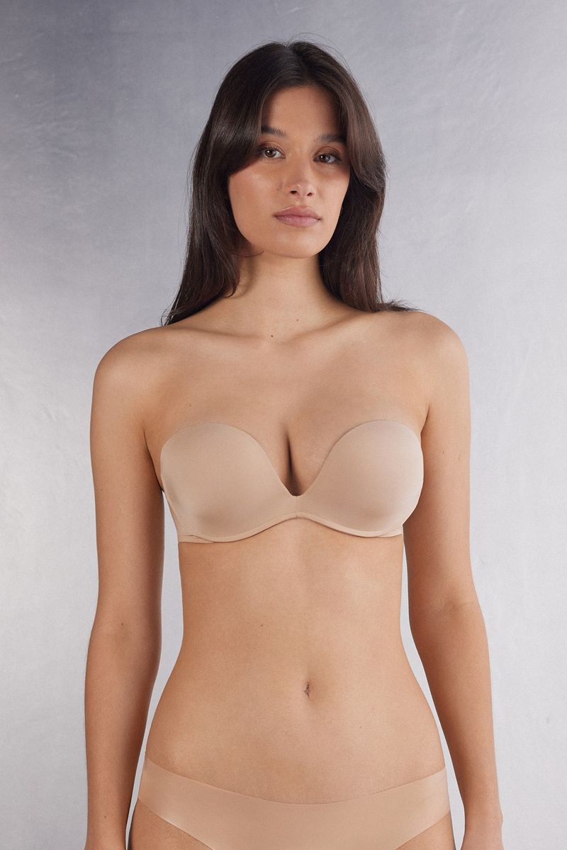 RIF49M_044_V2_3-SUTIA-TOMARA-QUE-CAIA-MONICA-EM-MICROFIBRA-ULTRALIGHT
