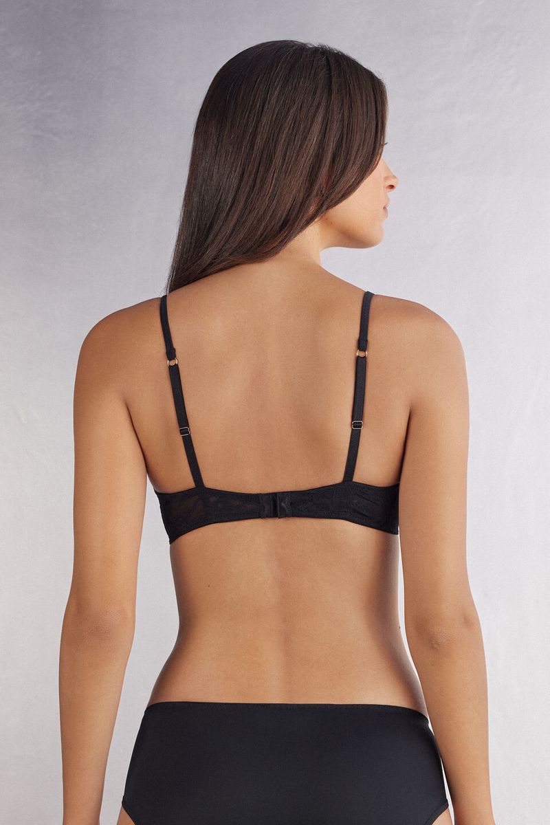 RI2544E_019_2-SOUTIEN-BALCONETTE-ELENA-RENDA-THE-ART-OF-ROMANCE
