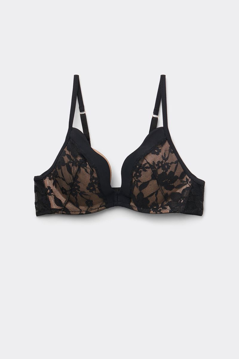 RPD2544_019_10-SOUTIEN-PUSH-UP-MONICA-RENDA-THE-ART-OF-ROMANCE