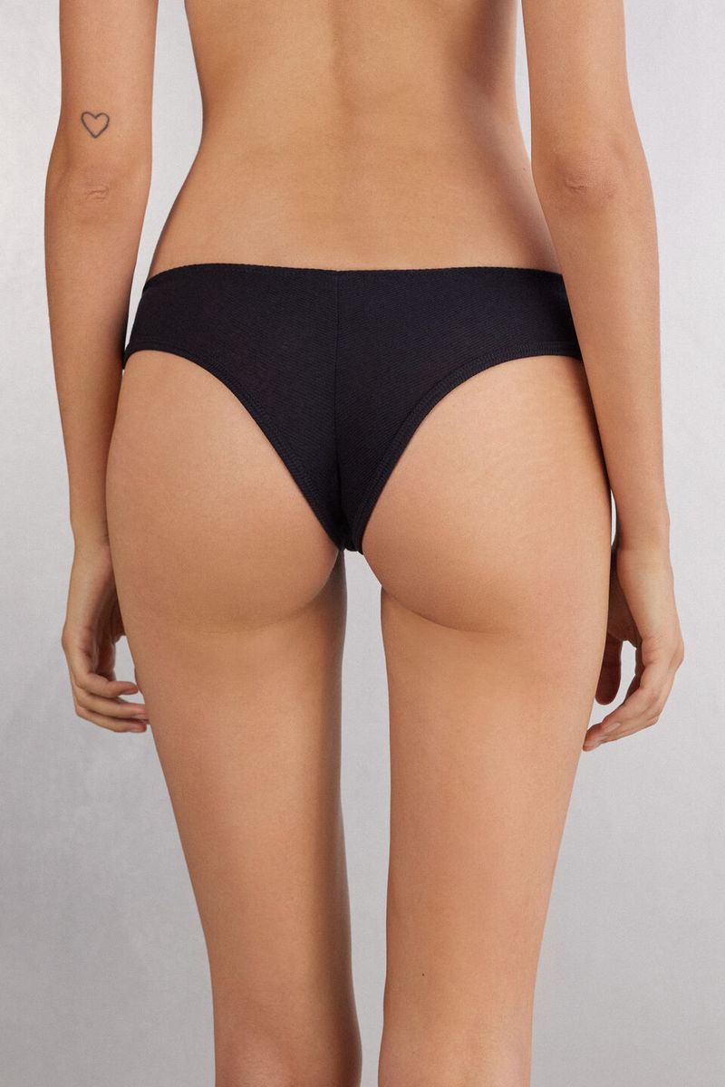 SBD2547_768J_2-CUECAS-BRASILEIRAS-EFFORTLESS-BEAUTY