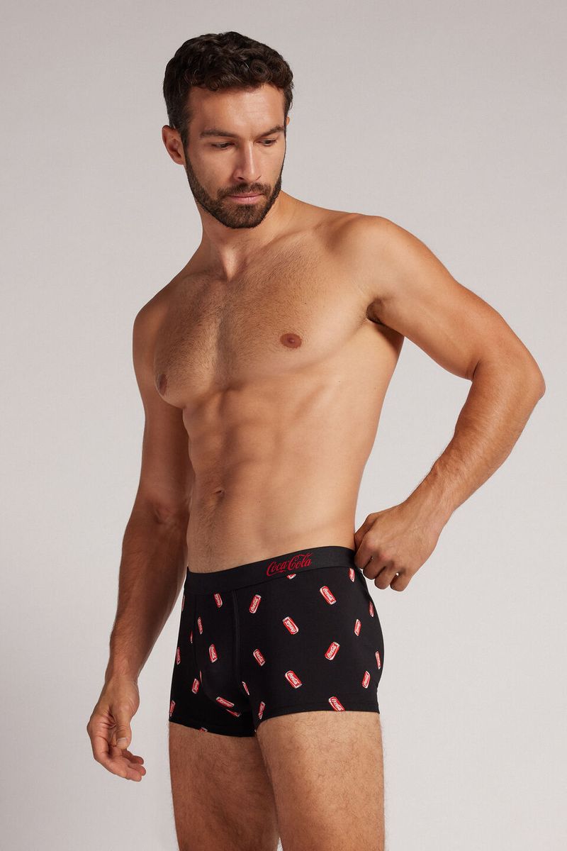 SBU110C_748J_1-BOXERS-ALGODAO-SUPERIOR-COCA-COLA®