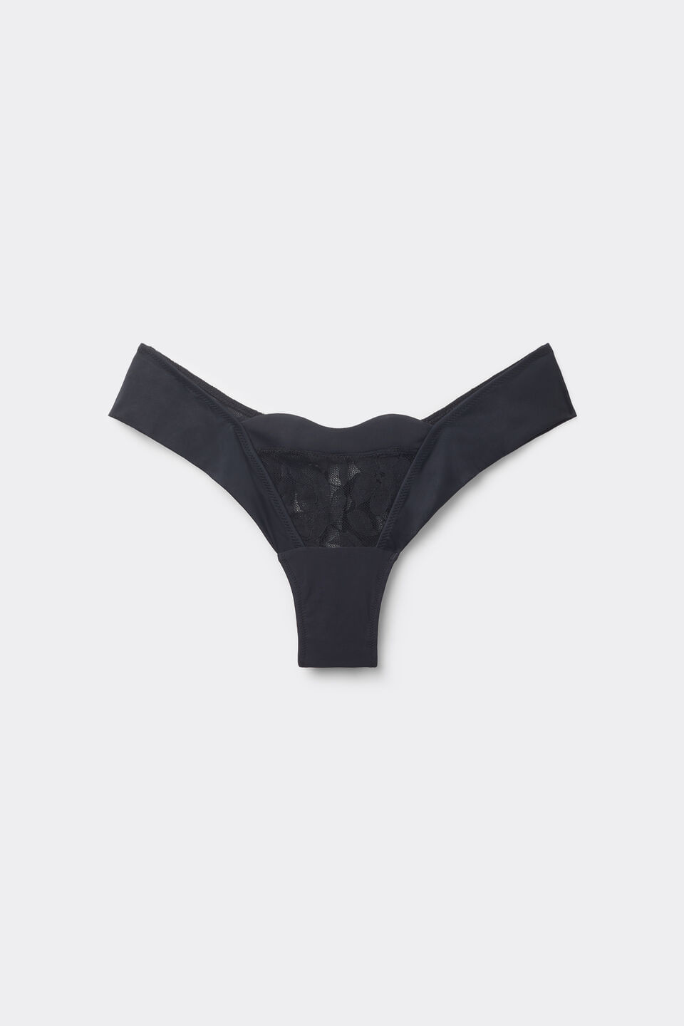 Product front