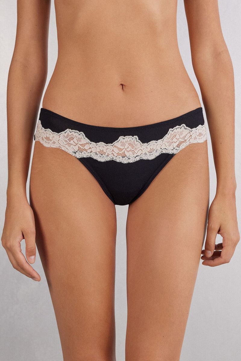 SBD2547_768J_3-CUECAS-BRASILEIRAS-EFFORTLESS-BEAUTY