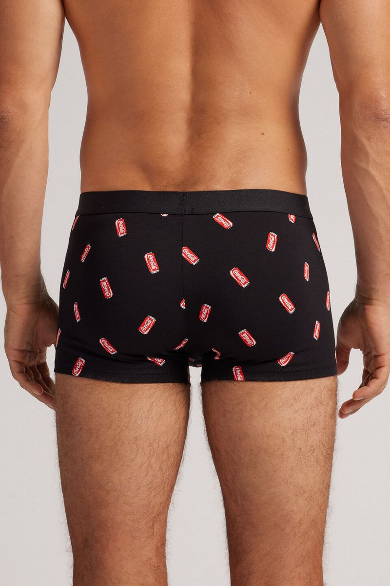 SBU110C_748J_2-BOXERS-ALGODAO-SUPERIOR-COCA-COLA®
