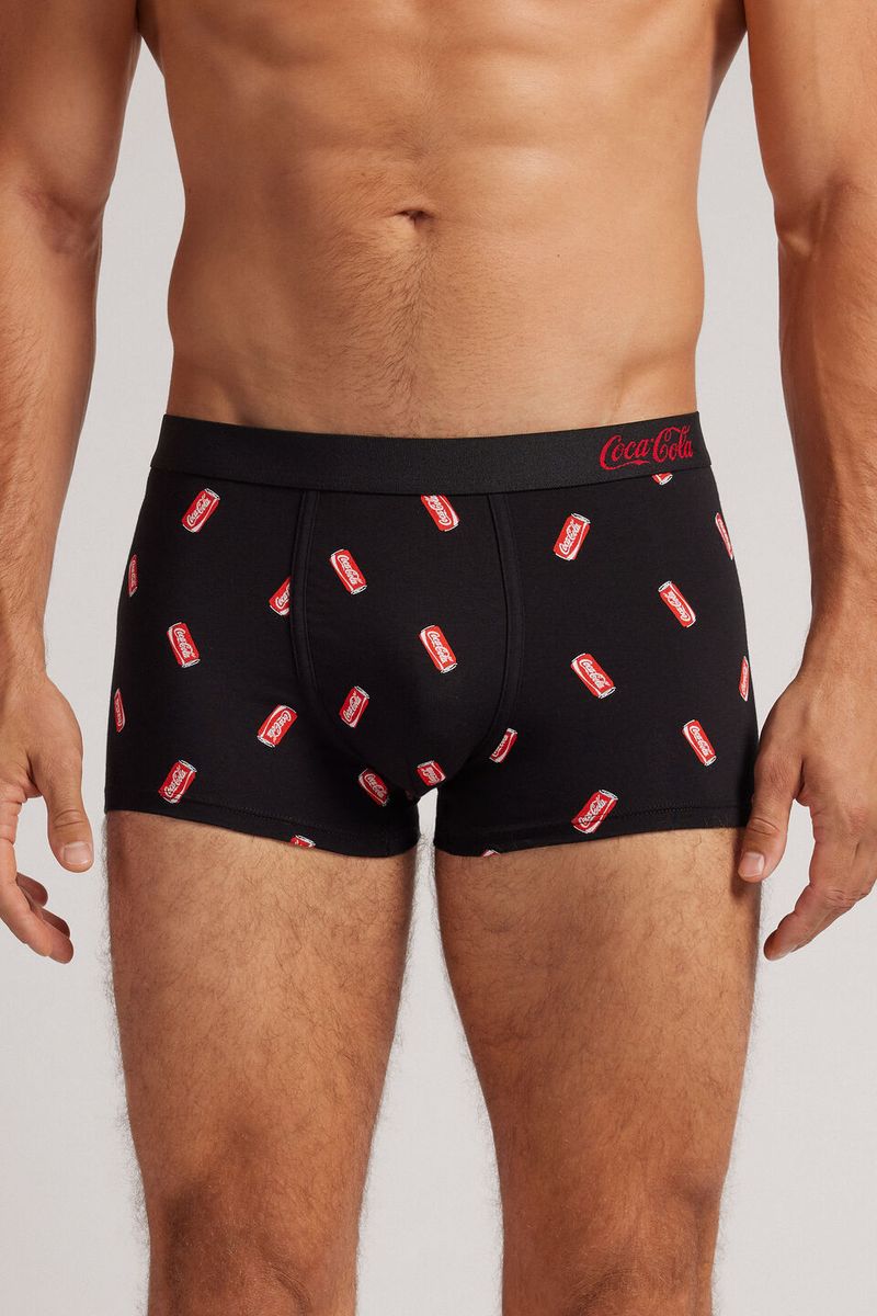 SBU110C_748J_3-BOXERS-ALGODAO-SUPERIOR-COCA-COLA®