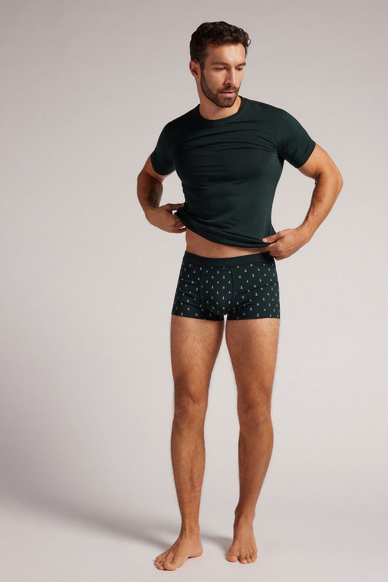 SBU46A_757J_1-BOXERS-ALGODAO-SUPERIOR-XADREZ