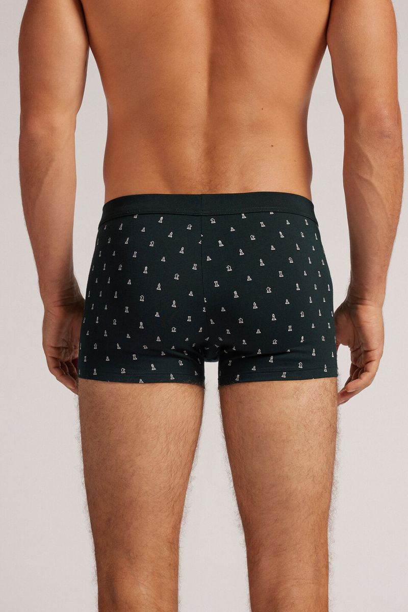 SBU46A_757J_2-BOXERS-ALGODAO-SUPERIOR-XADREZ