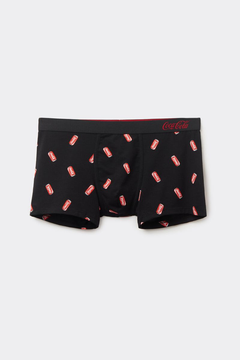 SBU110C_748J_10-BOXERS-ALGODAO-SUPERIOR-COCA-COLA®