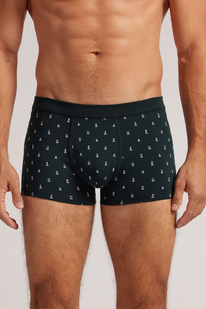SBU46A_757J_3-BOXERS-ALGODAO-SUPERIOR-XADREZ